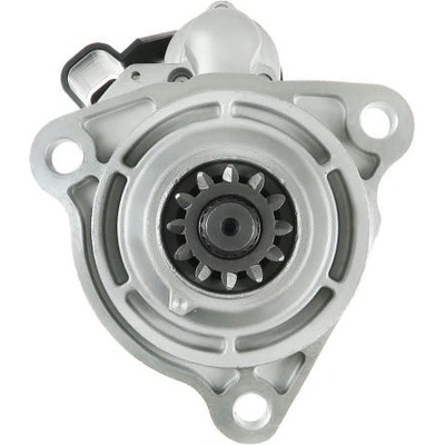 Startér AS-PL S0882S