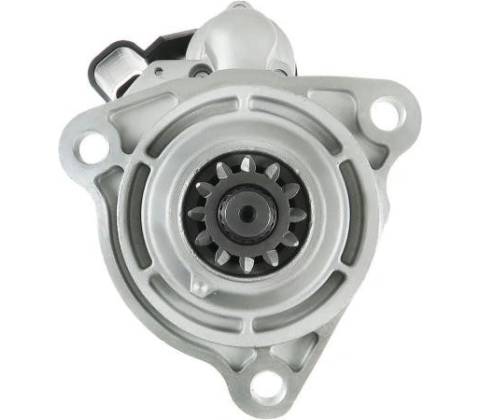 Startér AS-PL S0882S