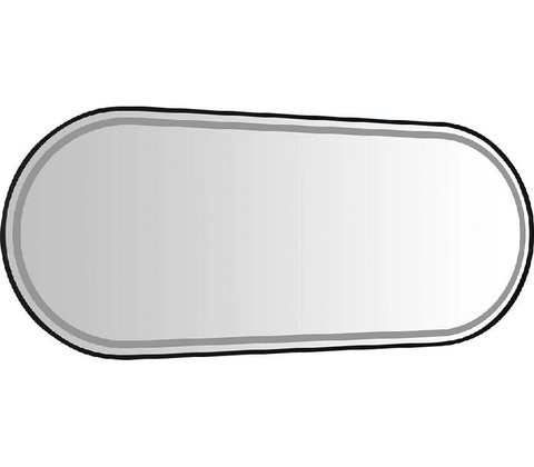 Sapho KA500