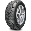 Osobné pneumatiky Maxxis Premitra AS AP3 265/45 R20 108W