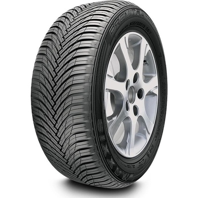 Maxxis Premitra All Season AP3 205/60 R16 96V