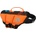 Non-stop dogwear Protector life jacket 6
