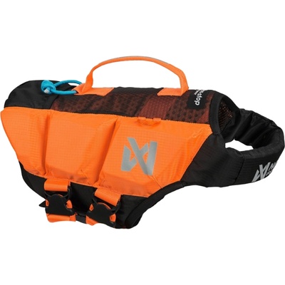 Non-stop dogwear Protector life jacket 6