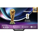 Hisense 85U7Q PRO
