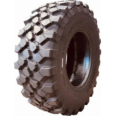 Advance AR410 460/70-24 159A8 TL