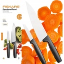 Fiskars Functional Form 2 ks
