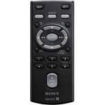Sony rm-x211 - оригинален дистанционен контрол (rm-x211) Дистанционно