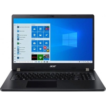 Acer TravelMate P215 NX.VLLEC.008