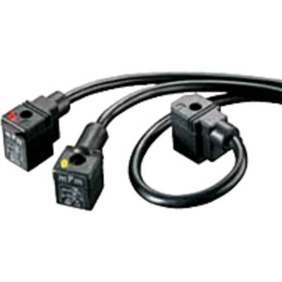 Molex 1210503400 DIN MOULDED 1210503400 Molex Množství: 1 ks