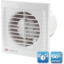 Vents 125 STH