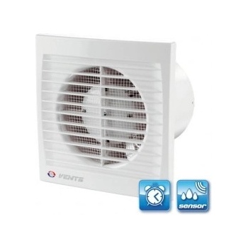 Vents 125 STH