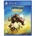 Microids Offroad Racing Buggy x ATV x Moto (PS4)