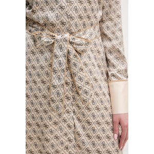 GUESS Рокля BLERTA (W6RK90.WF1T2) - answear - 148,62 лв