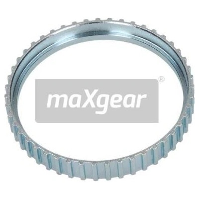 MAXGEAR Snímací krúžok pre ABS 270314