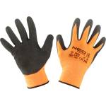 NEO TOOLS 3131X 97-641-10