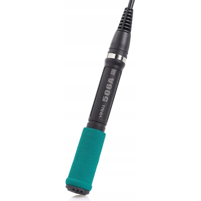 Yihua 706 II 948DB+II ESD