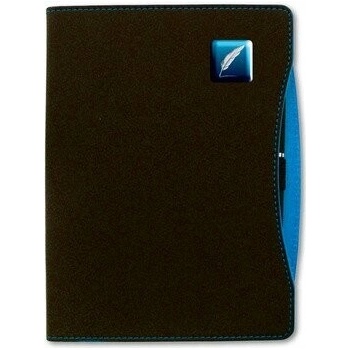 Notes Smart BLUE