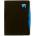 Notes Smart BLUE