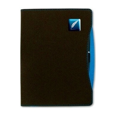 Notes Smart BLUE