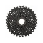 Shimano Венец касета shimano cs-hg200 acera 9s 11-34t