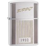 Zippo Бензинова запалка Zippo 1932 (21016)
