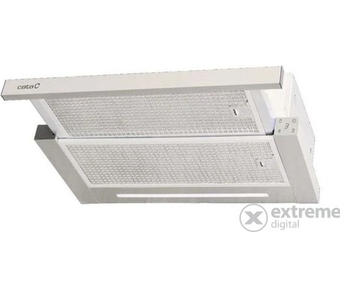 Cata TFH-6630 X