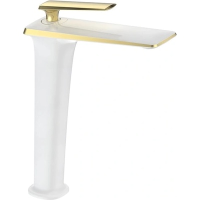 Mexen Purus 745810-25