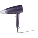 Philips BHD340/10