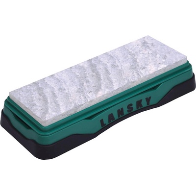 Lansky 6x2 Soft Arkansas LBS6S