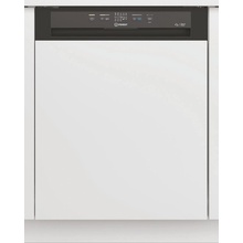 INDESIT I3B L634 B