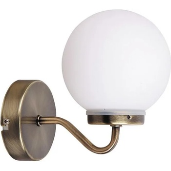 Image 1 of Rábalux Togo 1302