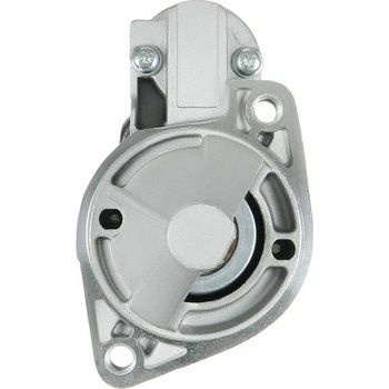 Startér AS-PL S3195S