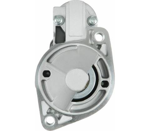 Startér AS-PL S3195S