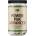 PURE Nutrition USA Power Pak Advanced [30 Пакета]
