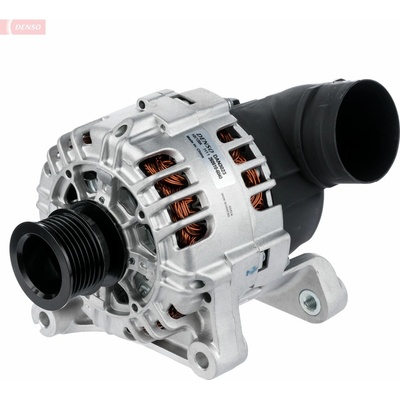 Alternátor DENSO DAN3023