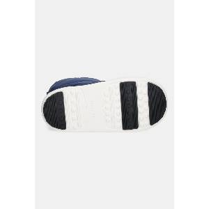 Moon Boot Детски апрески MB JR PARK TUBE MID WP (80D3440090.35.38)