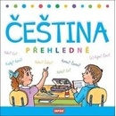 Čeština přehledně