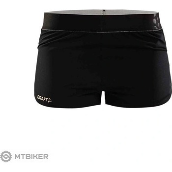 Craft Shade shorts W black/champ
