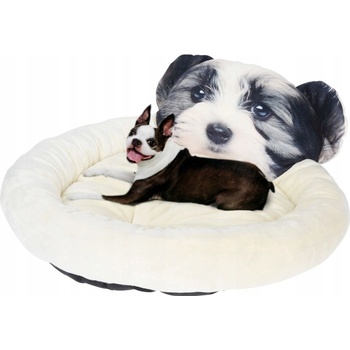 Pets Collection vankúš pre psa