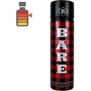 Triple B Bare 24 ml