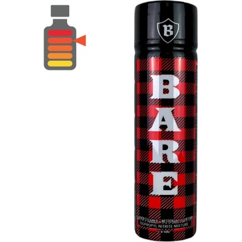Triple B Bare 24 ml
