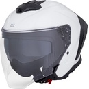 W-TEC Voltik