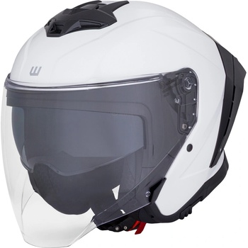 W-TEC Voltik