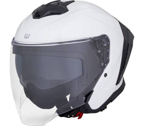 W-TEC Voltik