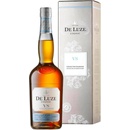 De Luze VS 40% 0,7 l (kartón)