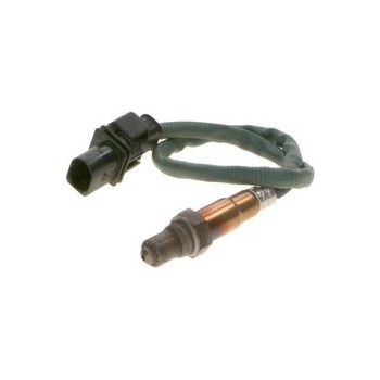 Lambda sonda BOSCH 0258017281