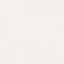Rako DAR66790 0,72m²