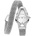 Just Cavalli Signature Snake JC1L426M0015 - Дамски часовник (JC1L426M0015)