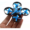 JJRC H36