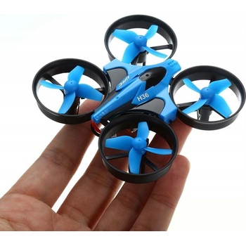 JJRC H36